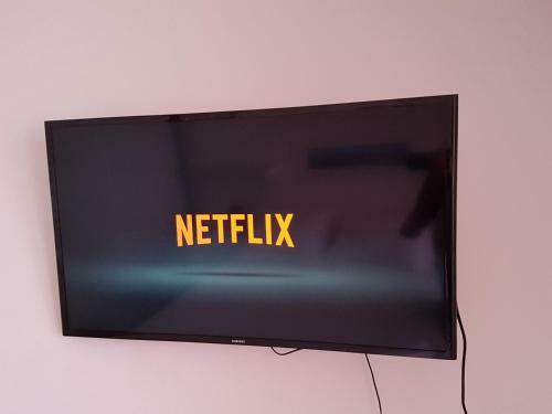 Apartamento Completo