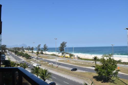 Apartamento Completo