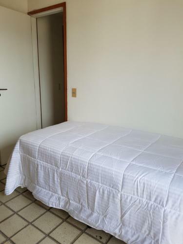 Apartamento Completo