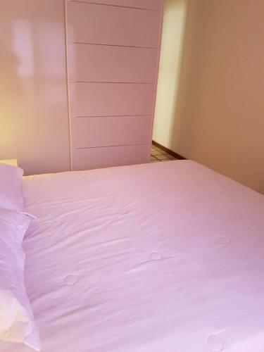 Apartamento Completo