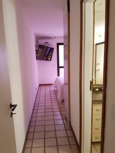 Apartamento Completo