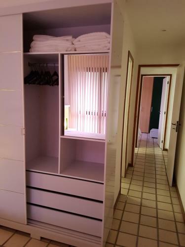 Apartamento Completo