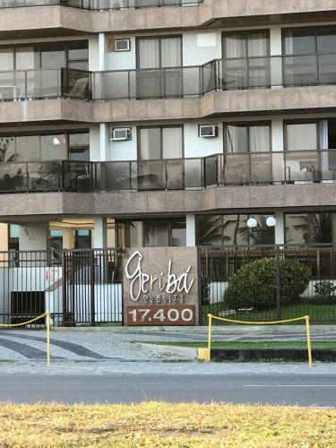 Apartamento Completo