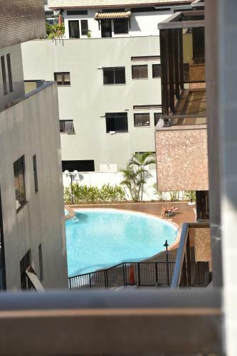 Apartamento Completo