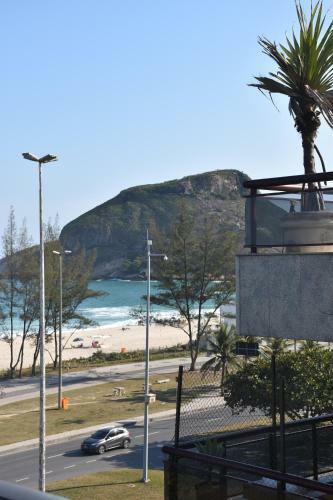 Apartamento Completo