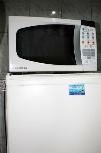 Apartamento Copacabana 479/201
