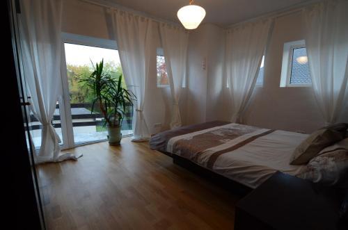 Vilnius Luxury Apartment 1