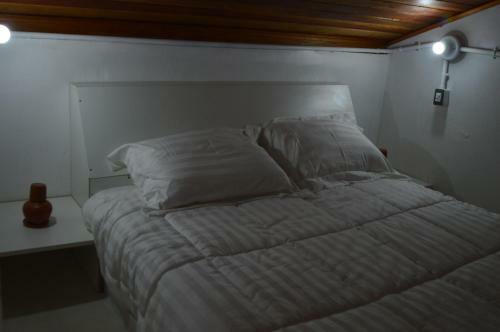 Bed & Breakfast Casa Igba
