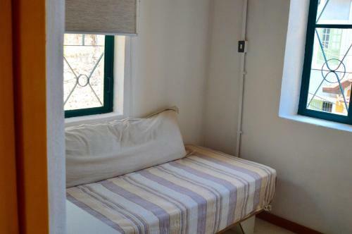 Bed & Breakfast Casa Igba