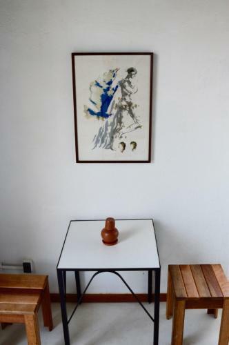 Bed & Breakfast Casa Igba