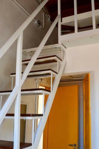 Bed & Breakfast Casa Igba