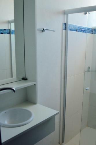 Bed & Breakfast Casa Igba