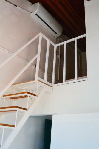 Bed & Breakfast Casa Igba