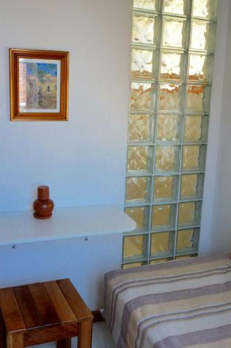 Bed & Breakfast Casa Igba