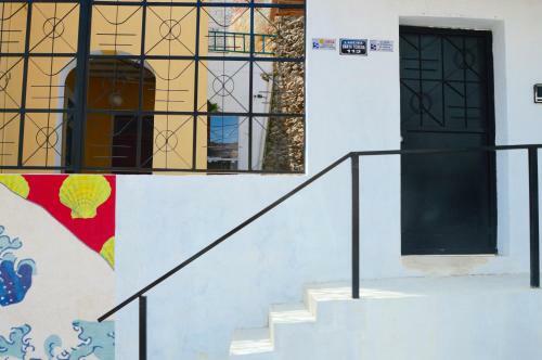 Bed & Breakfast Casa Igba