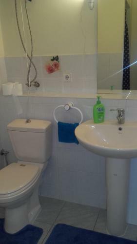Valentina's Rooms