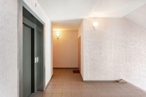 Zalgirio Apartment