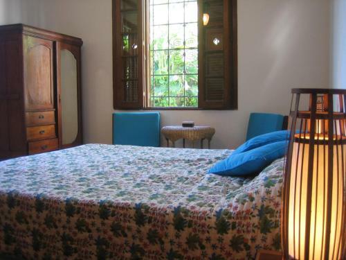 Bed & Breakfast Casa Beleza