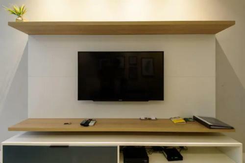 Apartamento Sundays Copacabana