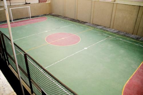 Apartamento Varandas Barra Flat