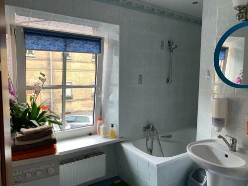 Apartamento Tilto 6