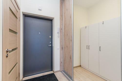 Apartamentai "vilnius"