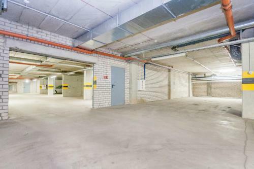 Apartamentai "vilnius"