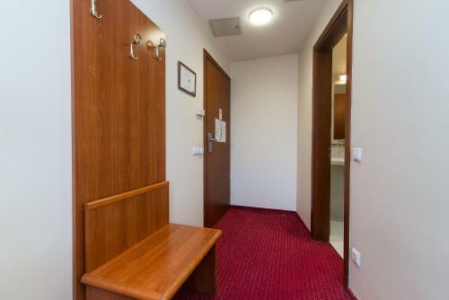 The Old Town Apartment 309 By Urban Rent