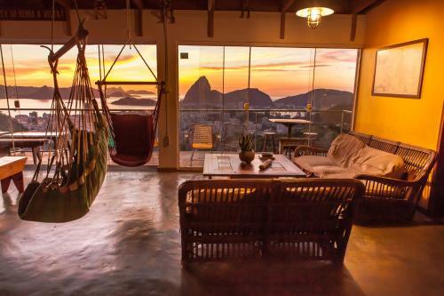 Hostal Casa 48 Guesthouse