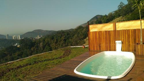 Hostal Casa 48 Guesthouse