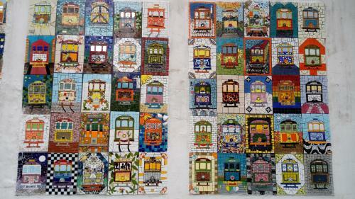 Hostal Casa 48 Guesthouse