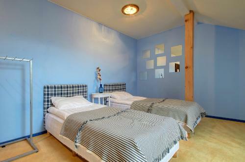Bed & Breakfast Aerohotel