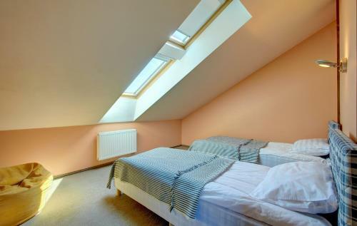 Bed & Breakfast Aerohotel
