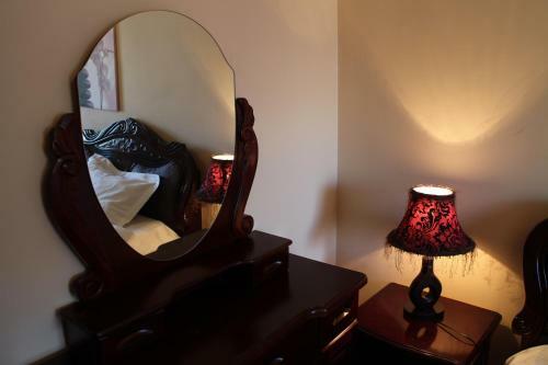 Apartamento Close To Vilnius Business Center
