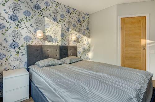 Apartamento City Studio 1a - Courtyard View