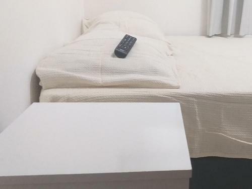 Apartamento Bem No Centro 2