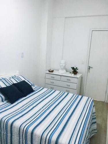 Apartamento Copacabana
