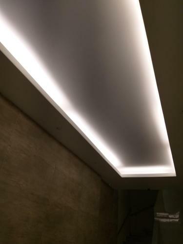 Apartamento Copacabana