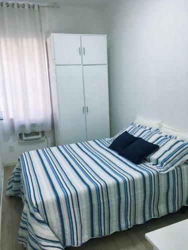 Apartamento Copacabana