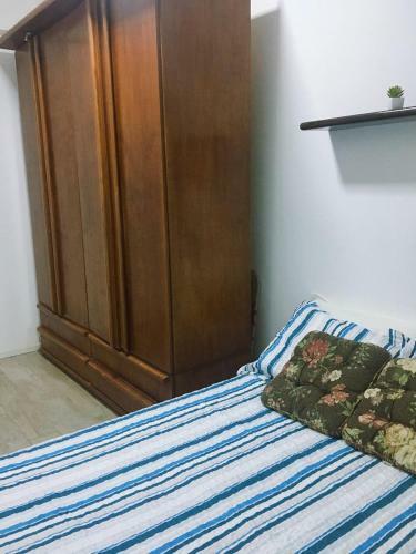 Apartamento Copacabana