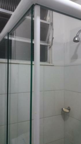 Apartamento Copacabana