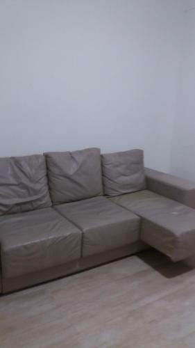 Apartamento Copacabana