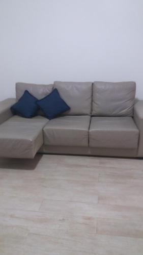 Apartamento Copacabana