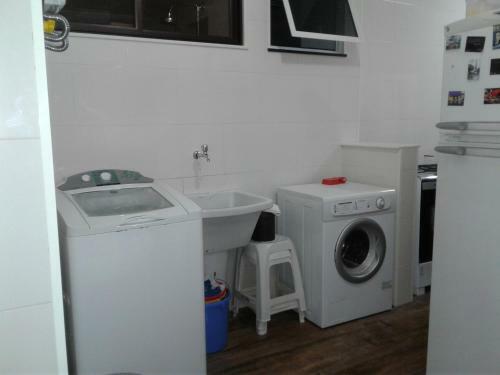 Apartamento Tn103