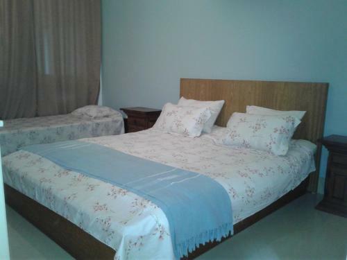 Apartamento Tn103