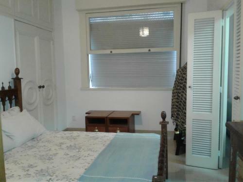 Apartamento Tn103