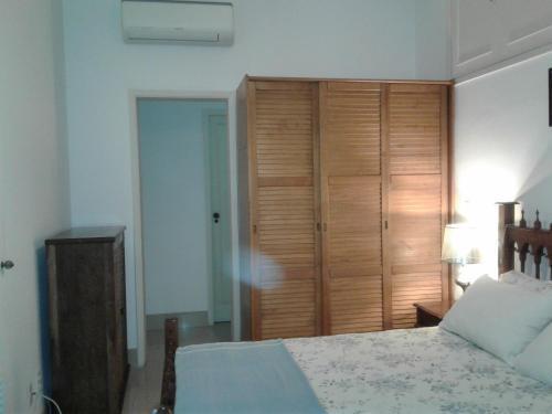 Apartamento Tn103