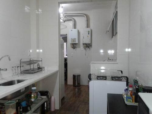 Apartamento Tn103