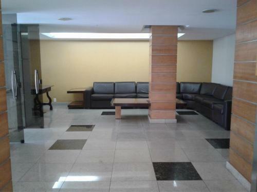 Apartamento Tn103