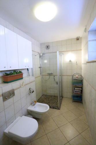 Apartamento Magical Place